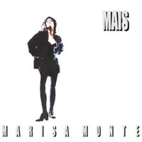 Marisa Monte — Mais